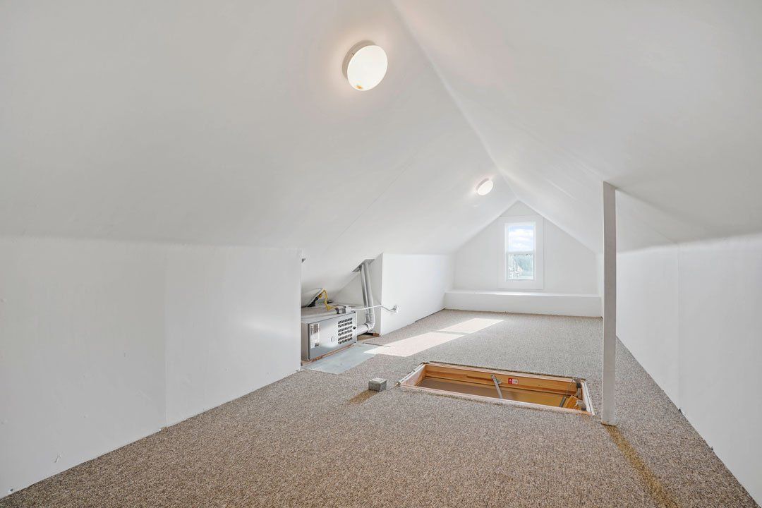 RENTED: Inner Richmond – 231 12th Avenue