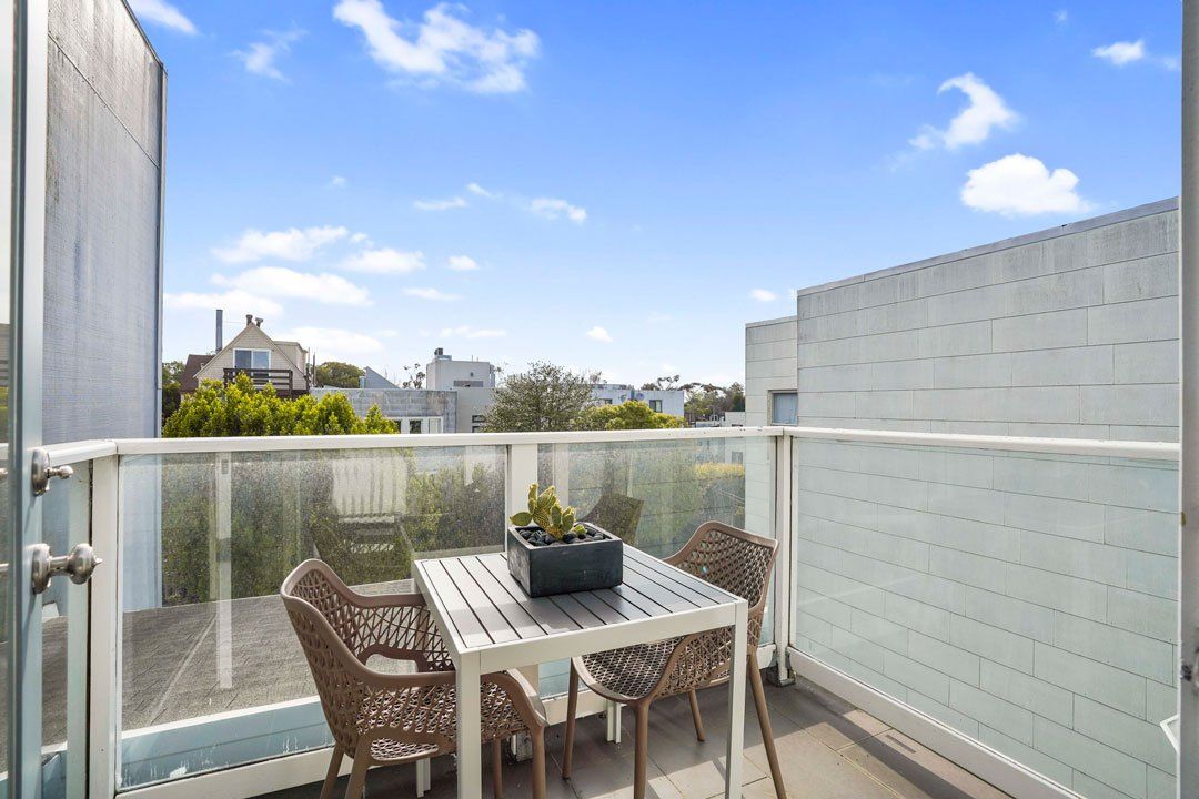 RENTED: Inner Richmond – 231 12th Avenue