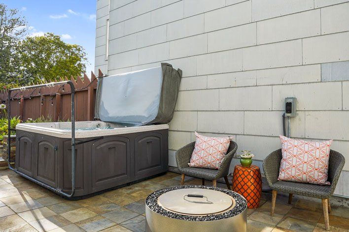 RENTED: Inner Richmond – 231 12th Avenue