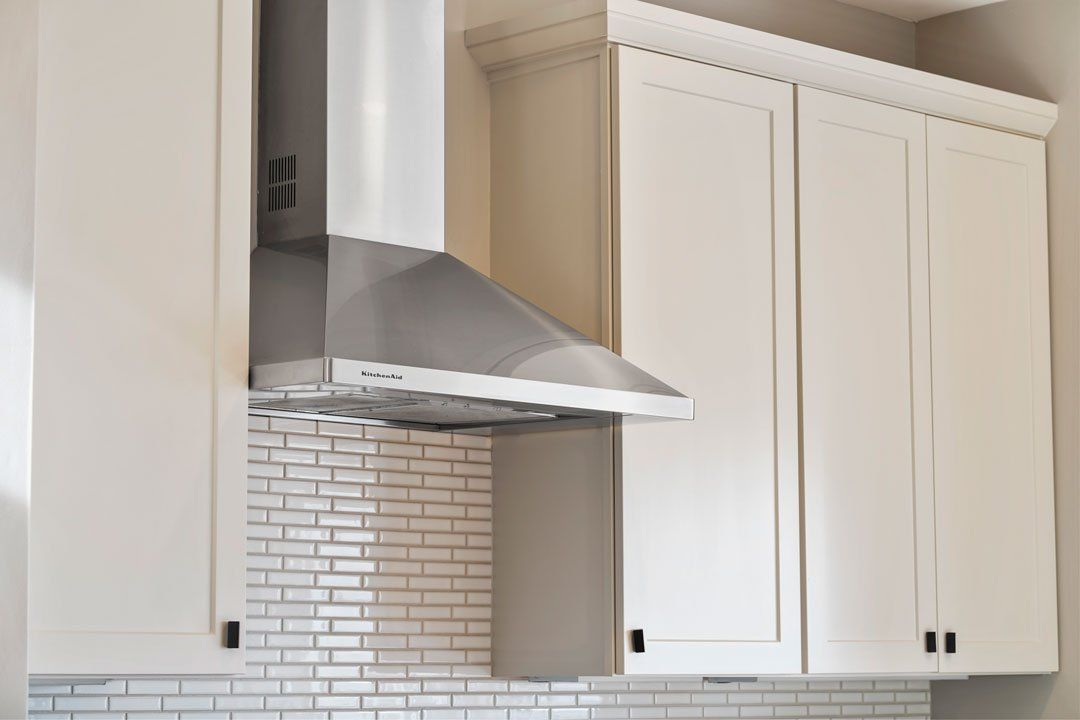 RENTED: Inner Richmond – 231 12th Avenue