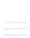 CAA