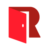 ACCESS-RED-DOOR-LIVING-logo