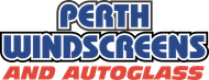 Perth Windscreens and Autoglass
