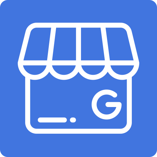 Google Business profils