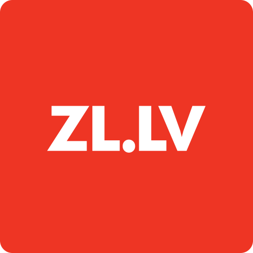 ZL.LV uzņēmuma profils