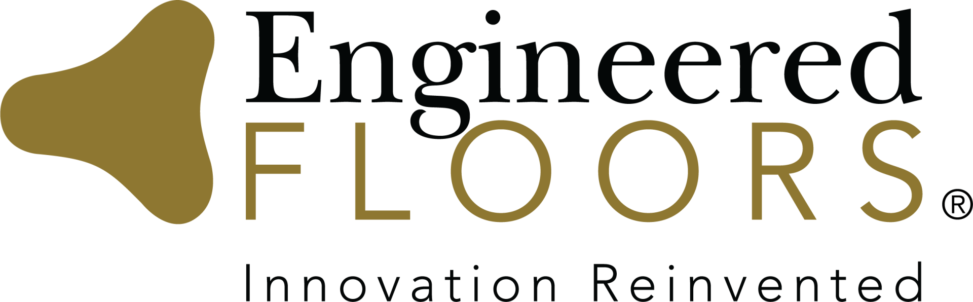 Engineered Flooring carpet in Mentor, OH