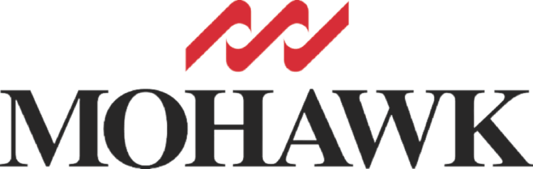 Mohawk flooring east cleveland ohio