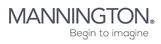 Luxury Vinyl flooring in Mentor, OH