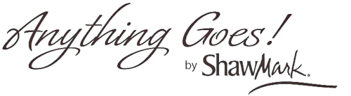 Anything Goes by ShawMark carpet in Mentor, OH
