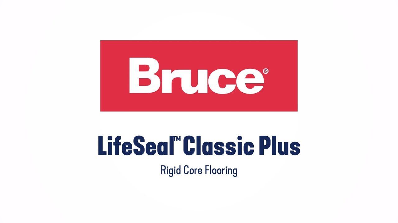 Luxury Vinyl flooring in Mentor-on-the-Lake, OH