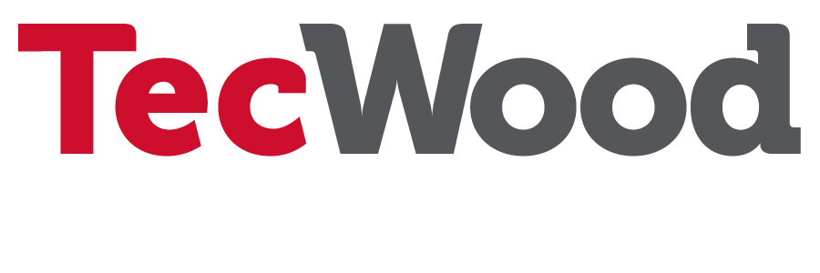 Hardwood flooring in Mentor, OH