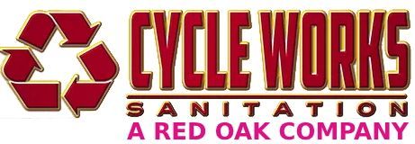 Cycle Works Sanitation
