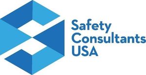 Safety Consultants USA