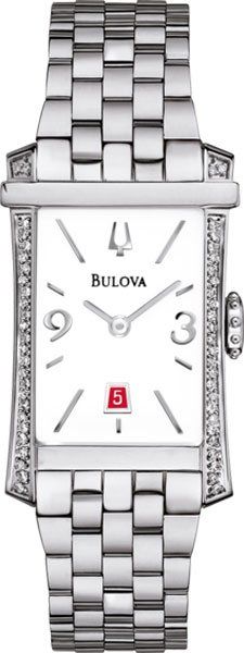 Bulova