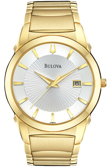 Bulova