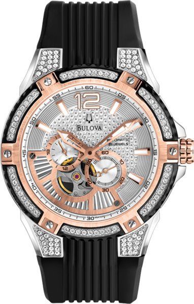 Bulova