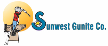 Sunwest Gunite Co.