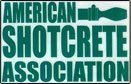 American_Shotcrete_Association