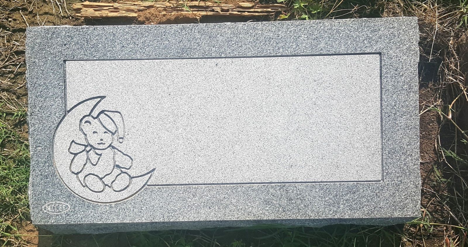 McGee Monument Co Inc