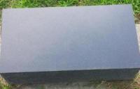 McGee Monument Co Inc