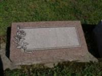 McGee Monument Co Inc