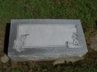 McGee Monument Co Inc