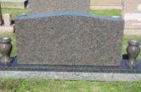 McGee Monument Co Inc