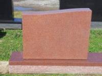 McGee Monument Co Inc