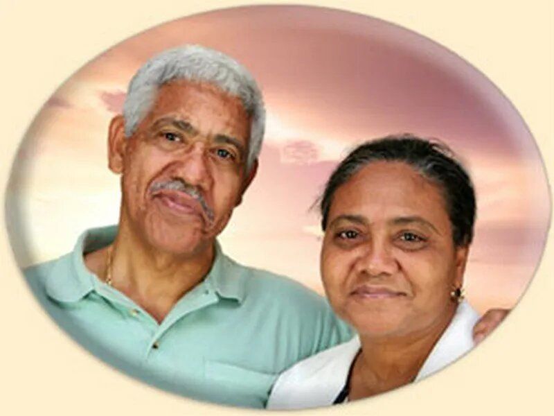 McGee Monument Co Inc