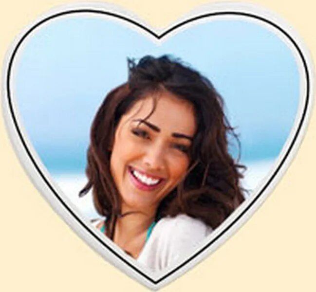 McGee Monument Co Inc