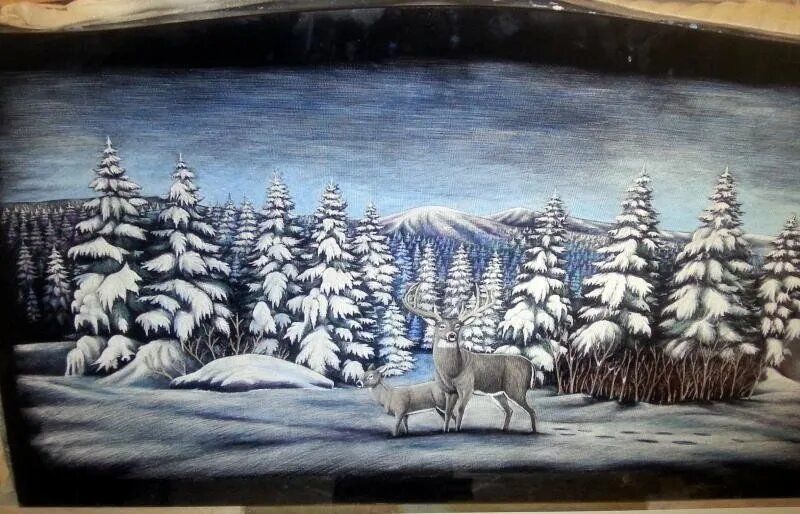 McGee Monument Co Inc