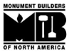 Monument Builders- LOGO