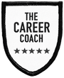 The Career Coach
