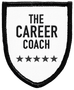 The Career Coach