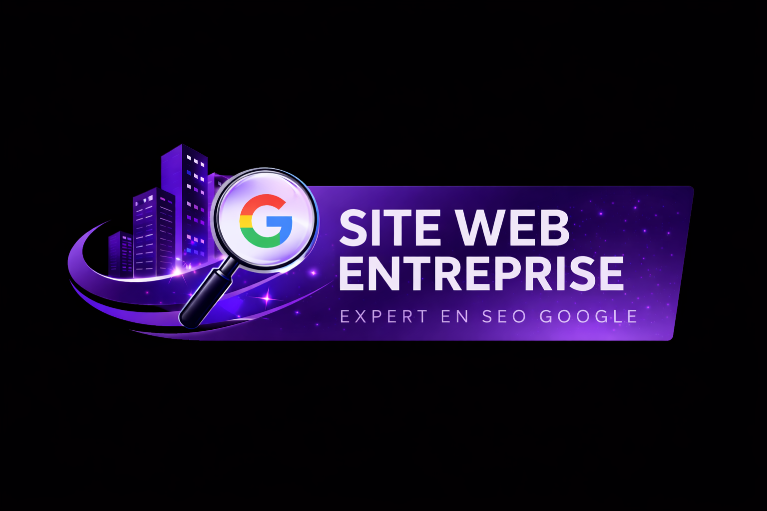 Référencement Google ADS - Locale Service - MAPS