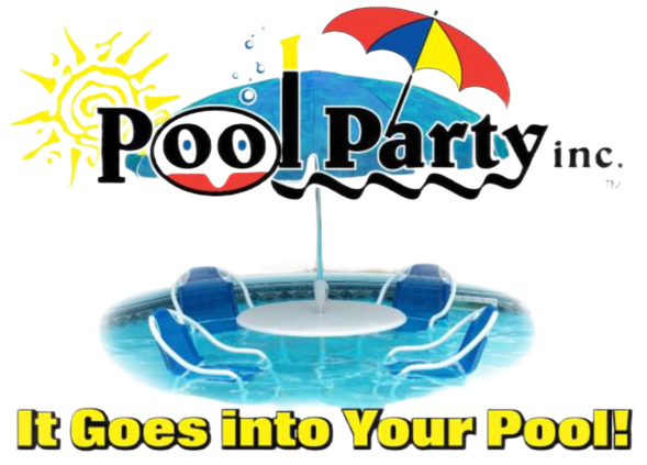 best-swimming-pool-furniture-1-877-376-pool-7665