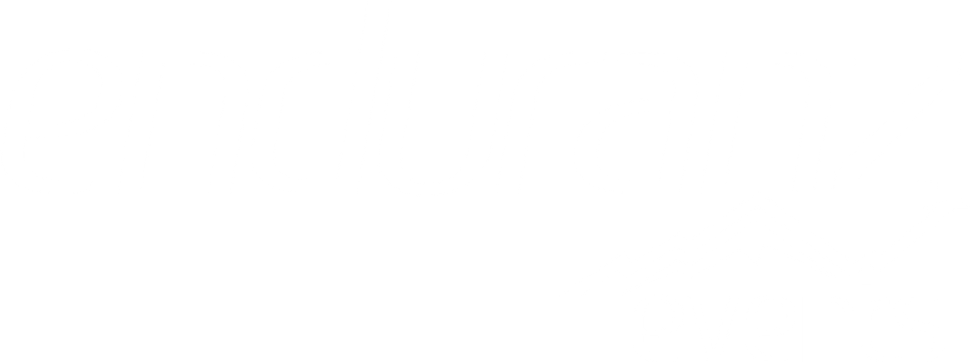Logo link