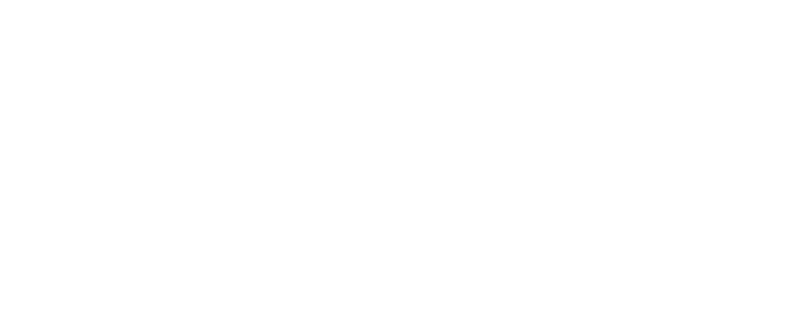 Immagine bianca vuota.