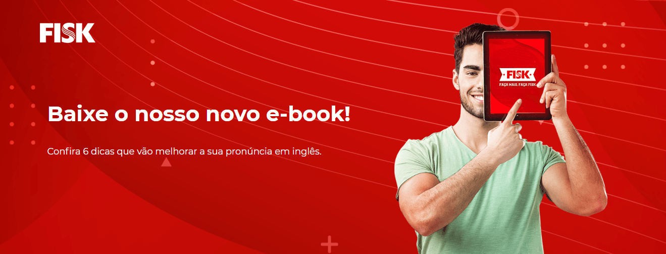 Baixe o Ebook Ebook Fisk