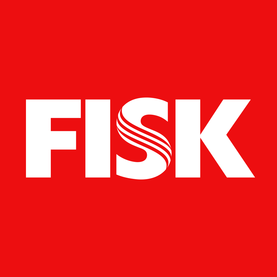 Fisk cursos online