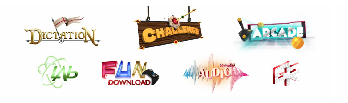 Apps Cyber Recursos Cyber Fisk