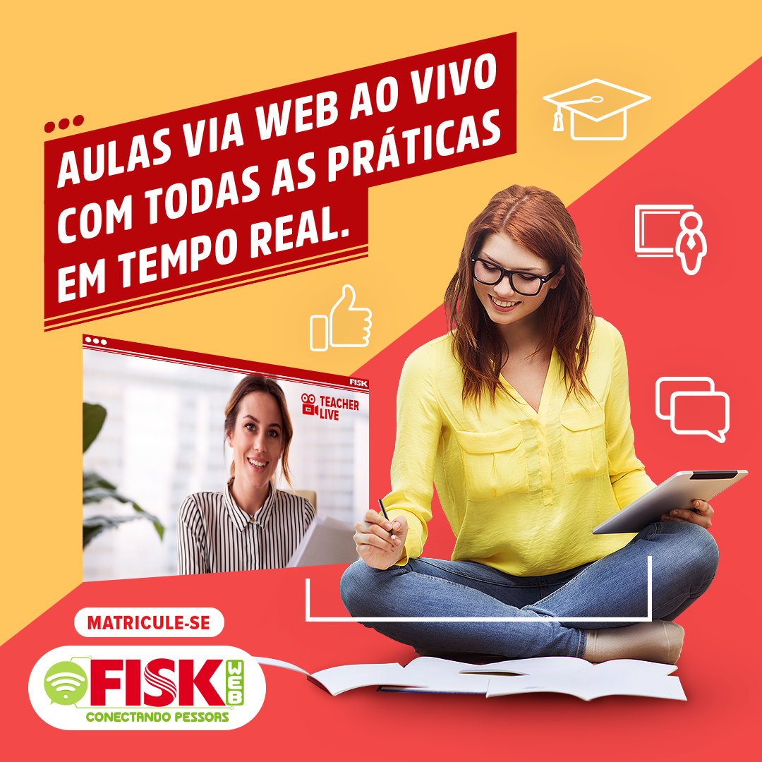 Fisk Online Fisk Web