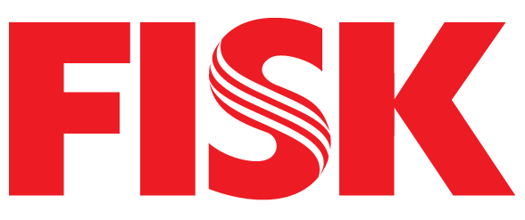 Logo Fisk