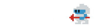 Digable Markets Logo