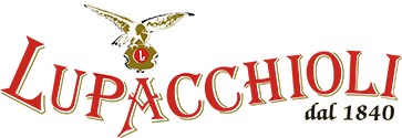 LUPACCHIOLI-LOGO LUPACCHIOLI-LOGO