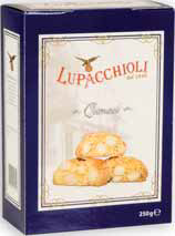 Locandina pubblicitaria d'epoca