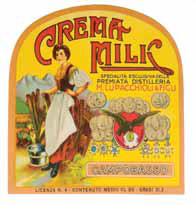 Pubblicità stampata