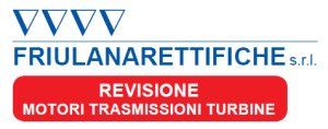 FRIULANARETTIFICHE-LOGO