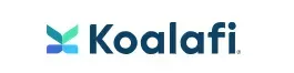 Koalafi