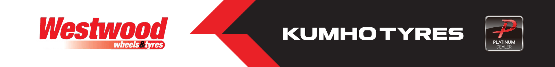 Banner desktop - tablet